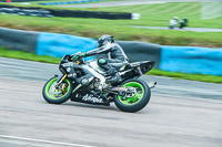Middle 1 Group Black Bikes